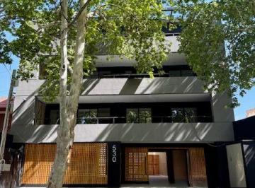 Departamento de 5 ambientes, Ciudad de Mendoza · Duplex en Plena Quinta Seccion a 2 Cuadras del Parque