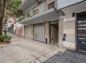 Departamento · 55m² · 3 Ambientes · Venta - Departamento 3 Ambientes con Balcón - Liniers - Permuta