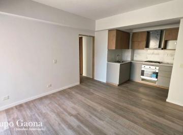 Departamento de 2 ambientes, Caballito · Cucha Cucha 1161 - Dto. 2 Amb. con Balcón y Terraza Propia
