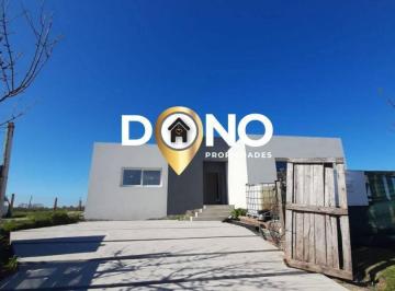 DOP-DOP-2114_2 · Oportunidad Casa en 1 Planta
