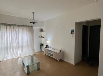 Departamento · 75m² · 4 Ambientes · Departamento 4 Ambientes en San Carlos