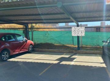 Garage , La Calera · Cochera en Alquiler en La Estanzuela