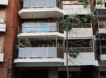ANY-ANY-295_2 · Venta // 4 Ambientes // Departamento // Caballito