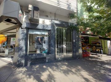 ANY-ANY-368_3 · Venta / 4 Ambientes/ Semipiso/ Rivadavia Al 3800
