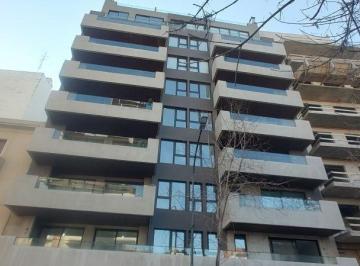 ANY-ANY-377_2 · Venta // 4 Ambientes // Departamento // Cochera // Baulera // Caballito