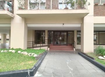 ANY-ANY-492_2 · Venta // 5 Ambientes // Departamento // Caballito