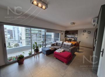Departamento · 72m² · 3 Ambientes · 1 Cochera · Departamento 3 Ambientes en Venta Quilmes Centro!