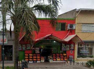 Local comercial · 170m² · Local en Venta de 170 m² en Bajo de San Isidro