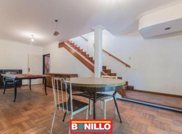 BNP-BNP-4357_2 · Departamento 5 Ambientes Venta Parque Cha