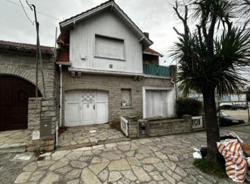 Imagen1 · Chalet en Venta Mar del Plata