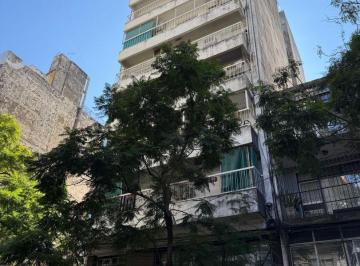 CMP-CMP-90198_2 · Departamento 5 Ambientes 3 Dorm.. | 9 de Julio Al 1200