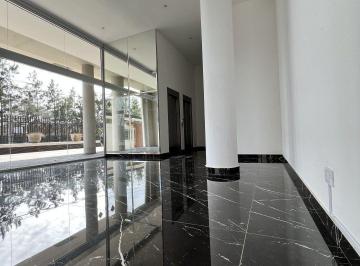 CMP-CMP-90199_2 · Departamento 4 Ambientes. | Schweitzer Al 8800