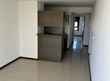 CMP-CMP-90204_2 · Departamento 2 Ambientes. | Av Pellegrini Al 3700