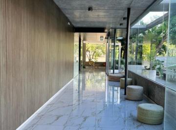 CMP-CMP-90204_2 · Departamento 2 Ambientes. | Av Pellegrini Al 3700