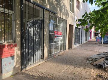 Local comercial de 1 ambiente, Carrodilla · Venta de Local Comercial a Estrenar en Carrodilla