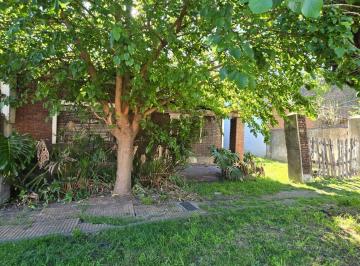 Terreno · 281m² · Venta Lote Castelar Norte Excelente Ubicación