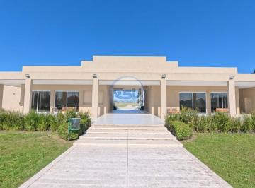 Terreno · 652m² · Venta Lote Fincas Joven Posesion Inmediata