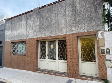 FDE-FDE-1380_2 · Venta de Casa Mataderos