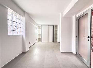 Departamento · 25m² · 1 Ambiente · Venta/permuta - Departamento Monoambiente a Estrenar - Rosario, Santa Fe