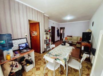 JSP-JSP-4727_3 · Venta de Departamento 1 Dormitorio con Balcon en La Plata