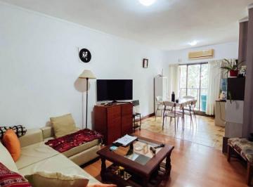 JSP-JSP-4727_2 · Venta de Departamento 1 Dormitorio con Balcon en La Plata