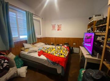 JSP-JSP-4732_6 · Venta de Departamento 1 Dormitorio, La Plata