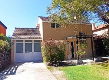 KCT-KCT-1426_2 · Casa en Alquiler Country Club Banco Provincia