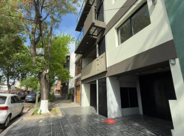 Departamento · 27m² · 1 Ambiente · Venta/departamento/1 Amb/mataderos/patio/parrilla/permuta