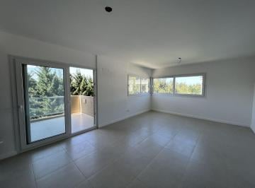 LHP-LHP-3133_2 · Departamento 2 Ambientes en Alquiler - Jardines de Palmar Nordelta