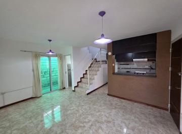 Foto · Venta Duplex 2 Dorm. Carlos Paz