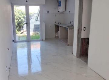 MBP-MBP-1781_2 · Casa 2 Dorm.. | Calle 422