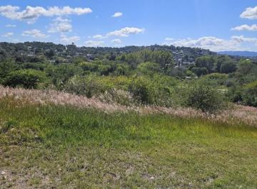 Foto · Venta Terreno a 15 Cuadras del Centro de Carlos Paz