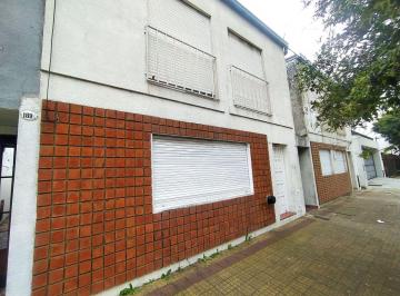 Casa en Venta de 3 ambientes La Plata · (26 y 36) Casa PH Fte T/duplex con 95 m² C/patio (2) Dorm. y Patio en Venta en La Plata