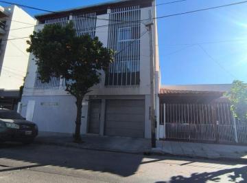 Departamento de 2 ambientes, Quilmes · Rs - Impecable Depto Tipo Dúplex de 1 Dorm en Quilmes