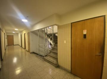 Oficina comercial · 20m² · 2 Ambientes · Venta. Oficina en Micro Centro