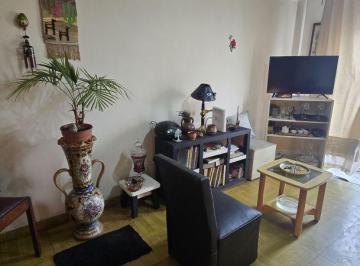 OMP-OMP-4670_2 · Venta de Departamento 2 Amb Caseros Zona Centro