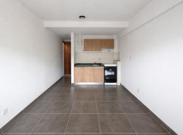 Departamento · 25m² · 1 Ambiente · Departamento en Ituzaingo Al 400