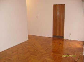Departamento Alquiler 35m² de 2 ambientes · Depto de 2 Amb Interno, Apto Profesional.