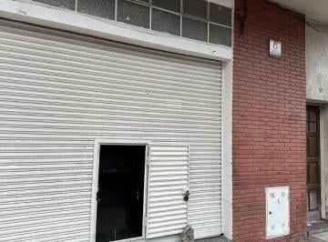 PCI-PCI-1117_2 · Venta de Local a m de Tribunales La Matanza