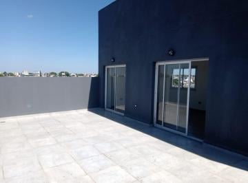 PCI-PCI-1123_2 · Venta Dpto Divisible con Terraza Infinita!