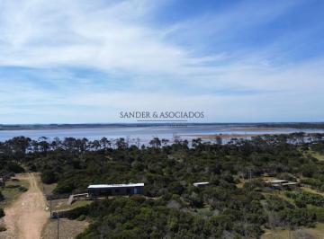 Terreno · 840m² · Venta Terreno El Caracol