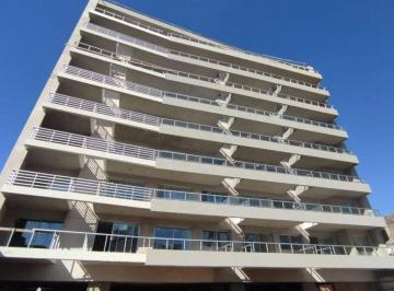 Garage · 13m² · 1 Ambiente · Cochera en Venta
