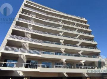 Garage · 12m² · 1 Ambiente · Cochera en Venta