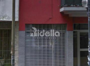RDP-RDP-714_2 · Local en Venta. Ubicado en 56 Entre 3 y 4