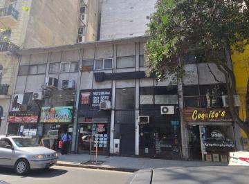 THE-THE-3647_2 · Venta Lote 17.35 X 14.50 5 Locales + 7 Oficinas Oportunidad