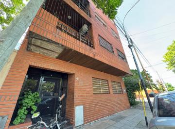 TYK-TYK-104_2 · Departamento 2 Ambientes. | Pallares Al 2500