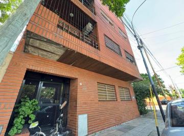 Departamento · 33m² · 2 Ambientes · Departamento 2 Ambientes. | Pallares Al 2500