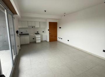 VEP-VEP-630_2 · Venta Departamento 3 Ambientes Cochera Estrenar Terraza Privada Martín Coronado