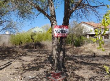 Terreno · 325m² · Terreno en Venta en Bialet Masse Cerca Ruta E 55