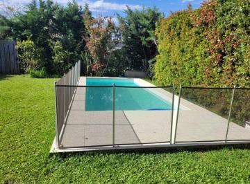 Casa de 4 ambientes, Tigre · Enero Barrio Jacaranda Tigre